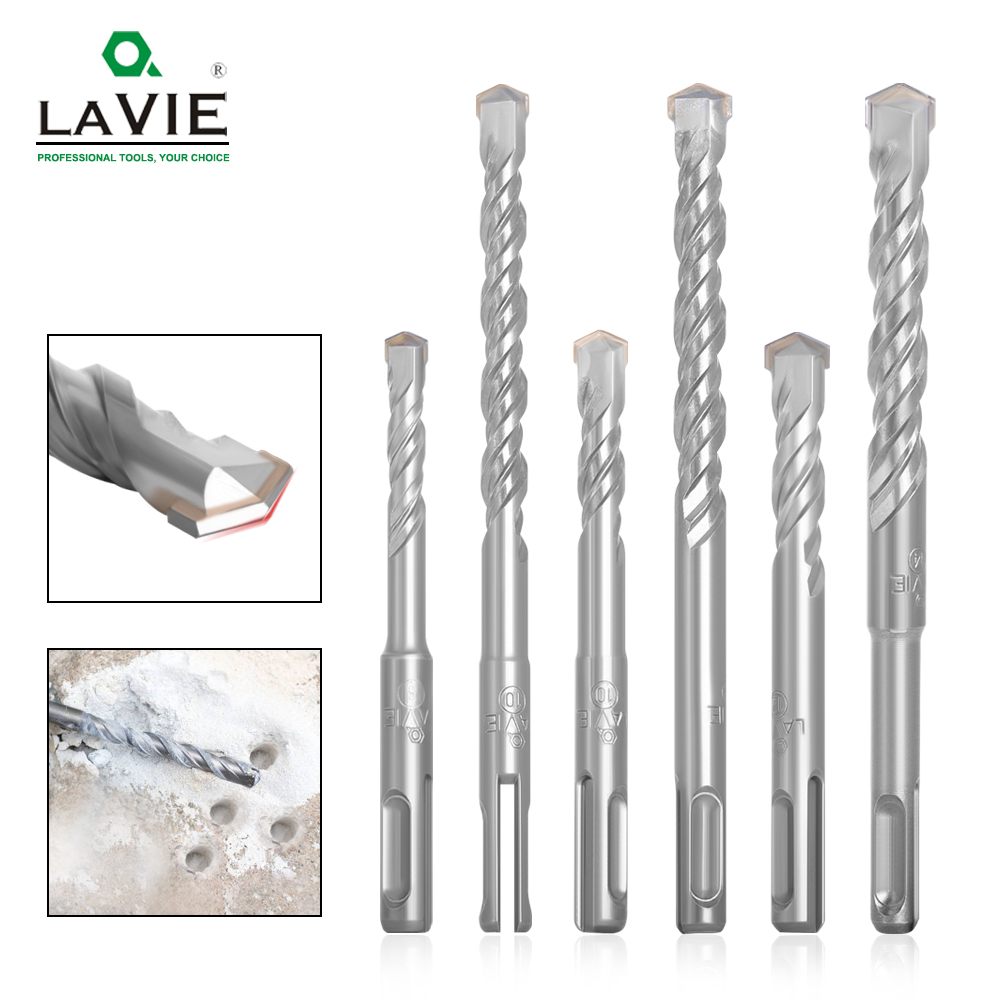 Concrete Breaker Demolition - LAVIE 1 pièce 4 5 6