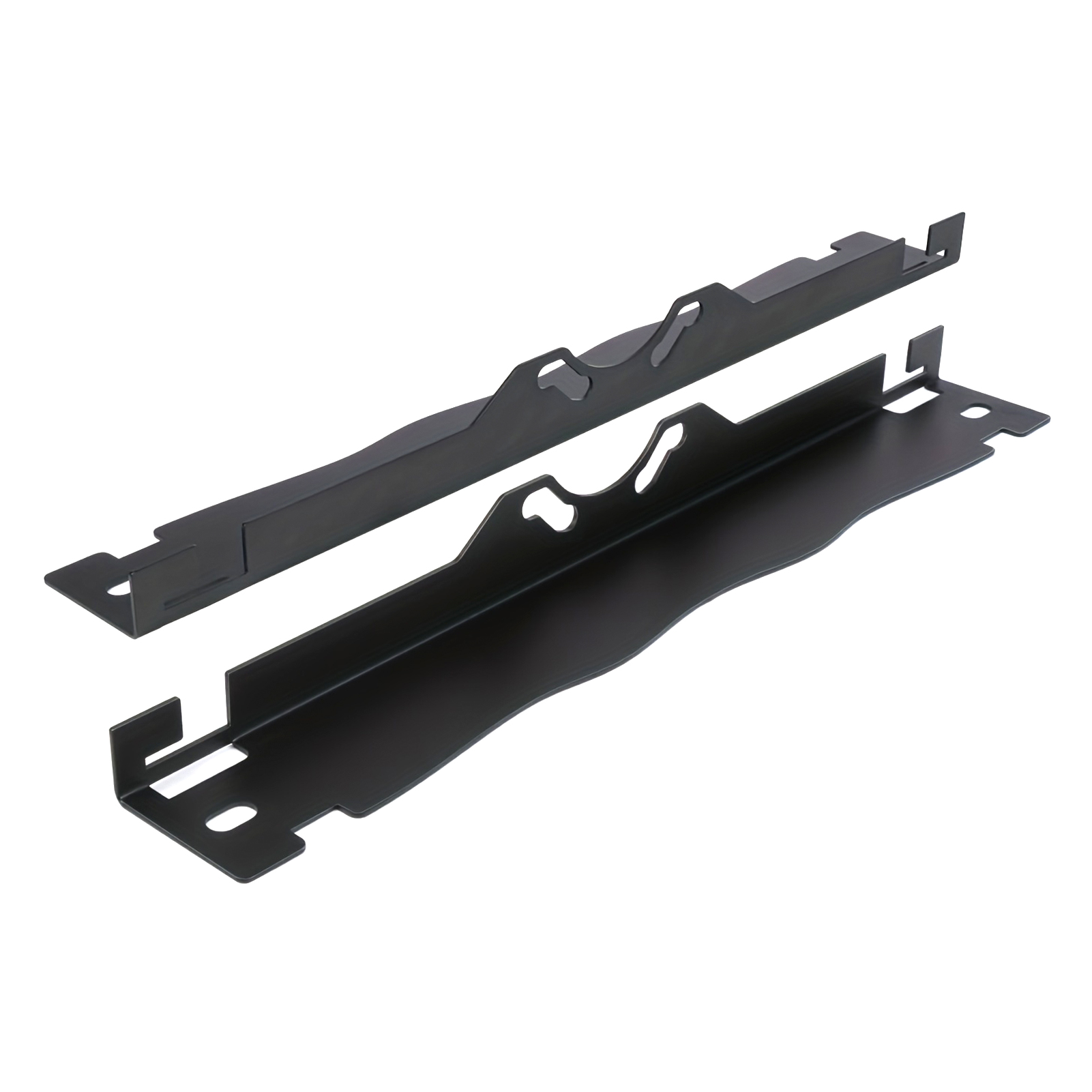 Plaque d'alignement des essieu - Vehicle Heavy Equipment avis et prix