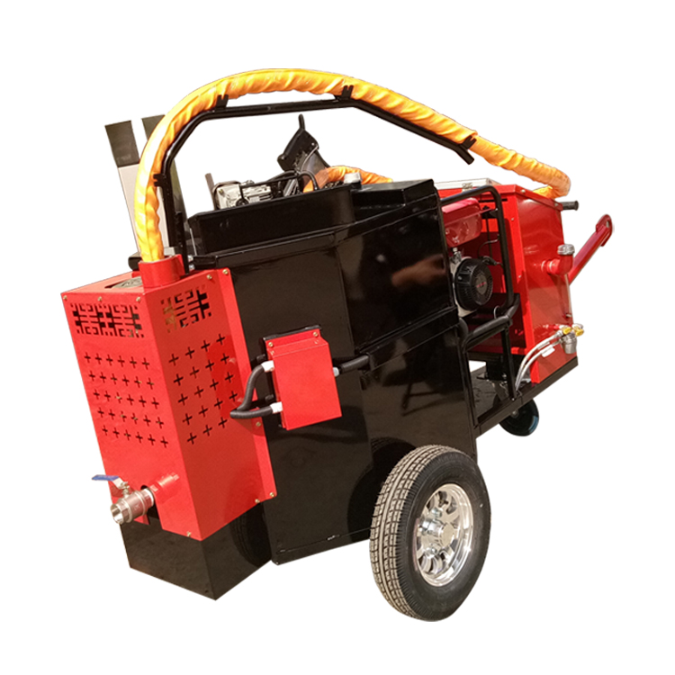 Outils de réparation de fissur - Heavy Equipment Unit avis et prix