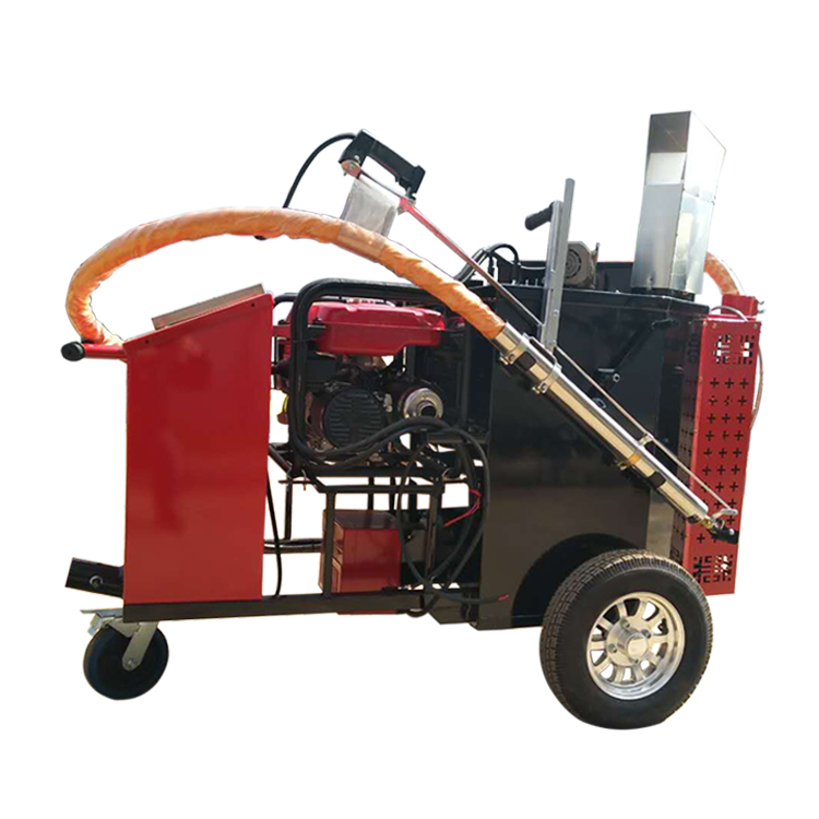 Outils de réparation de fissur - Heavy Equipment Unit avis et prix