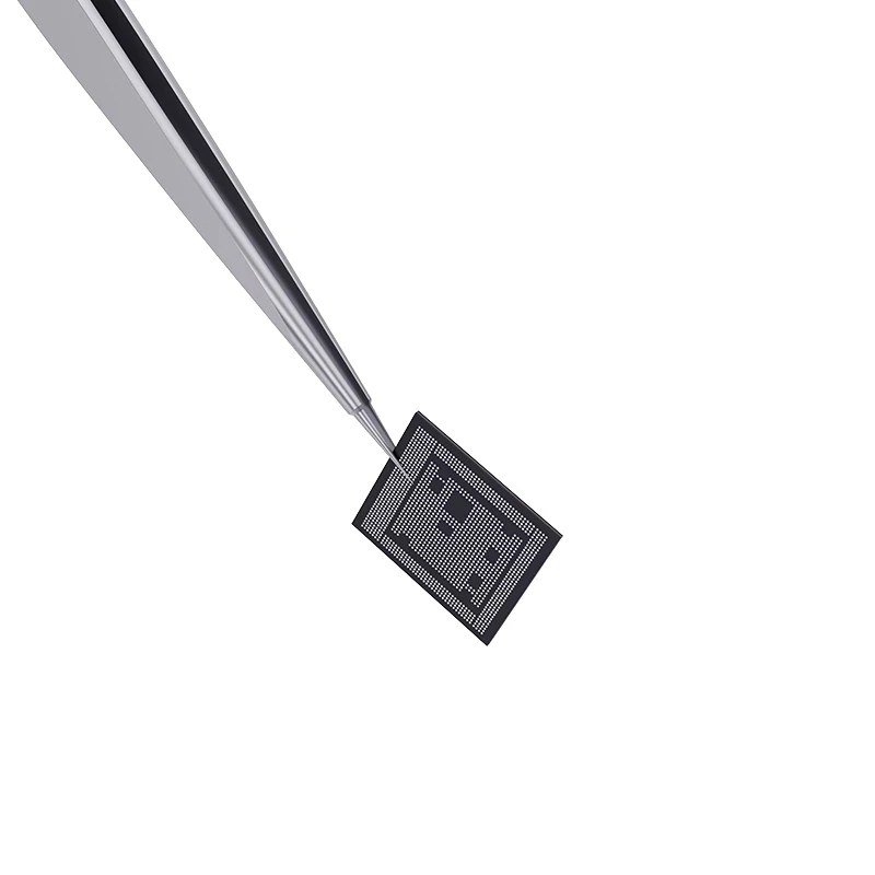 Qianli – pincettes iNeezy en a - Magnetic Drill Press avis et prix