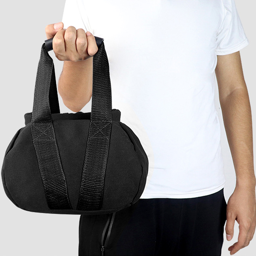 Sacs de sable pour travailler, - Heavy Equipment Unit avis et prix