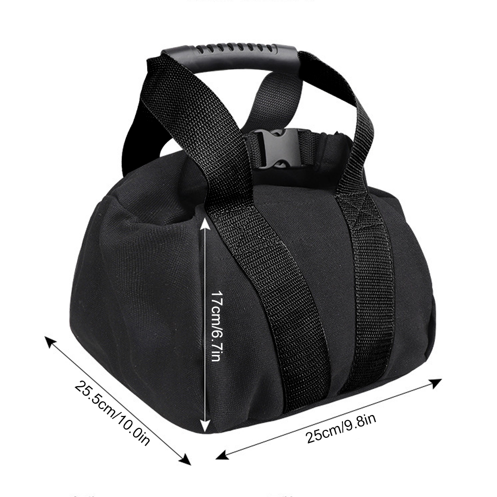 Sacs de sable pour travailler, - Heavy Equipment Unit avis et prix
