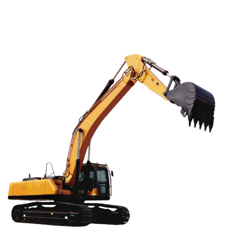 Fournisseur d'équipements d'in - Heavy Equipment Supplier avis et prix