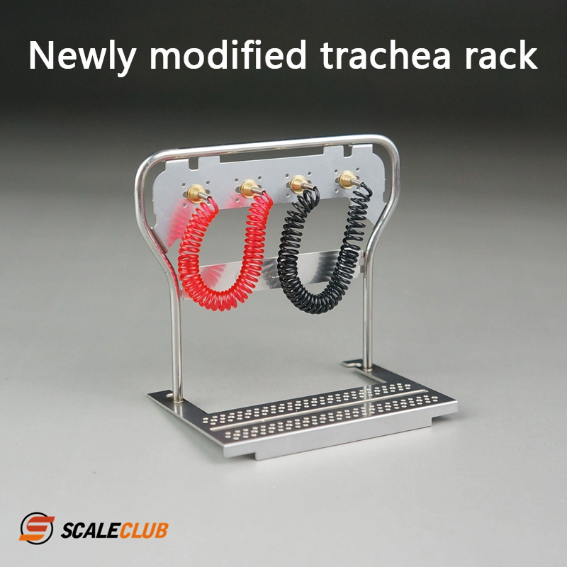 Scaleclub 1/14 Tamiya tracteur - Dump Truck Toy avis et prix