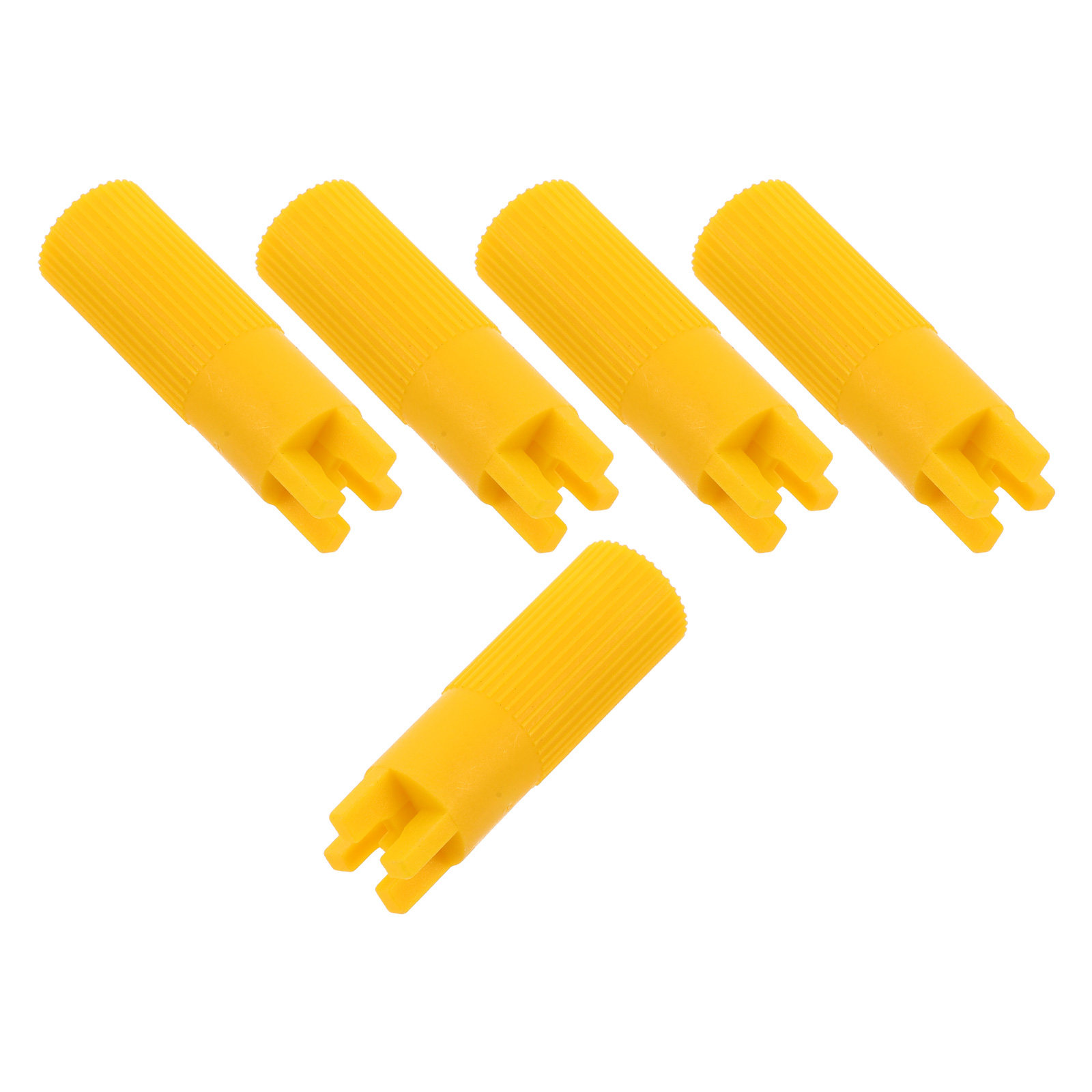 Lot de 5 Nettoyeurs de graissi - Vehicle Heavy Equipment avis et prix