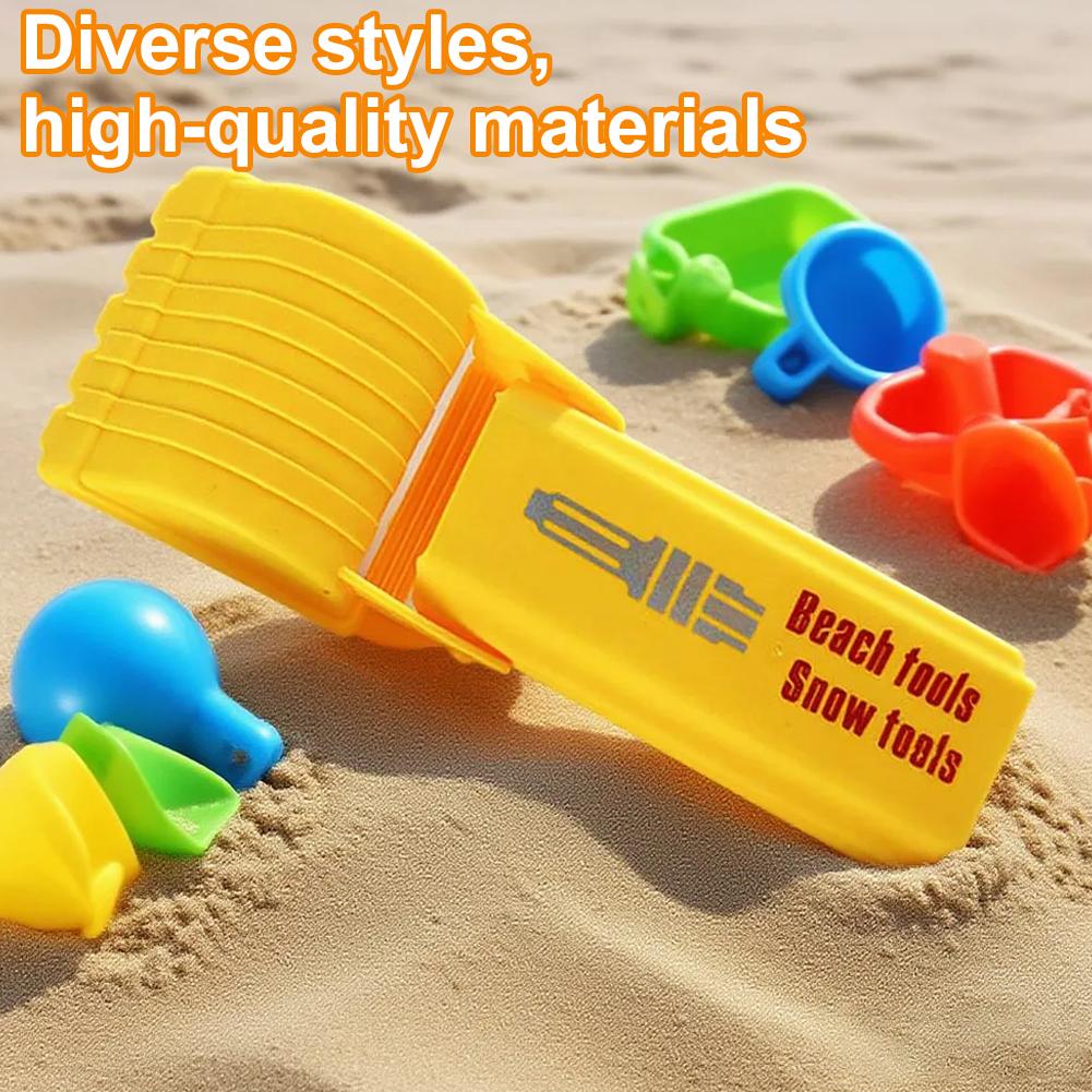 1/3 Pièces Pelle de plage pour - Dump Truck Toy avis et prix