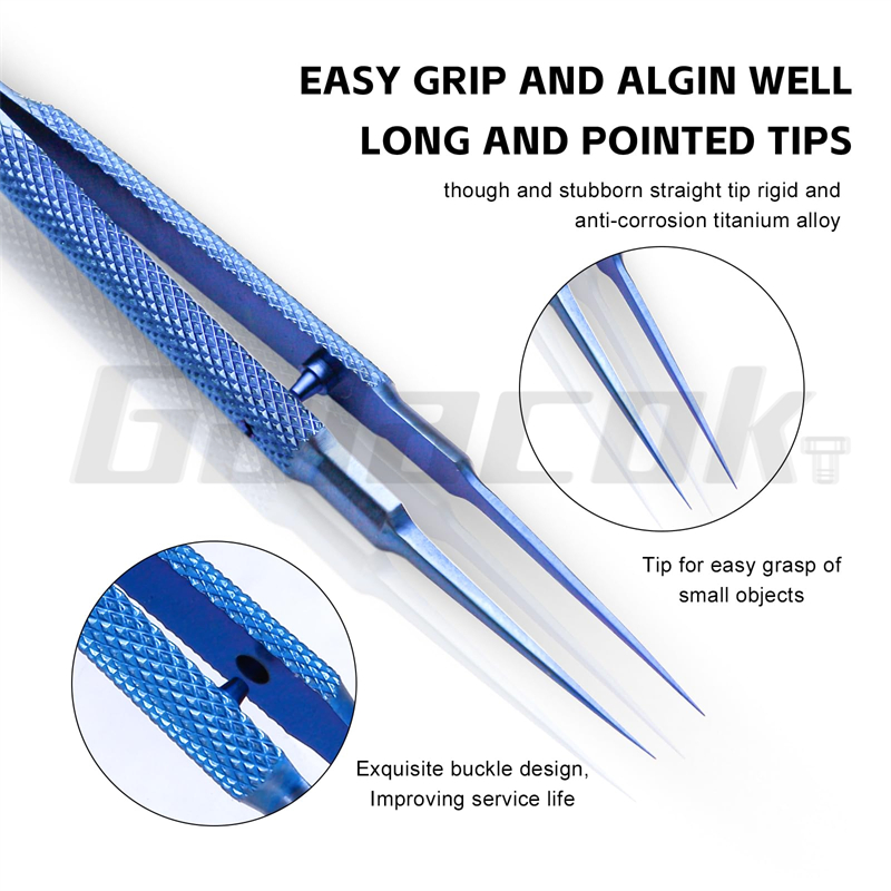 Pincettes de précision en alli - Magnetic Drill Press avis et prix