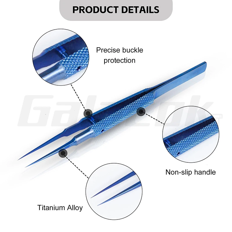 Pincettes de précision en alli - Magnetic Drill Press avis et prix