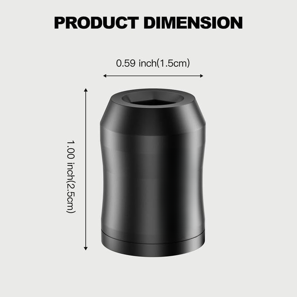 Outil de magnétisation et de d - Magnetic Drill Press avis et prix