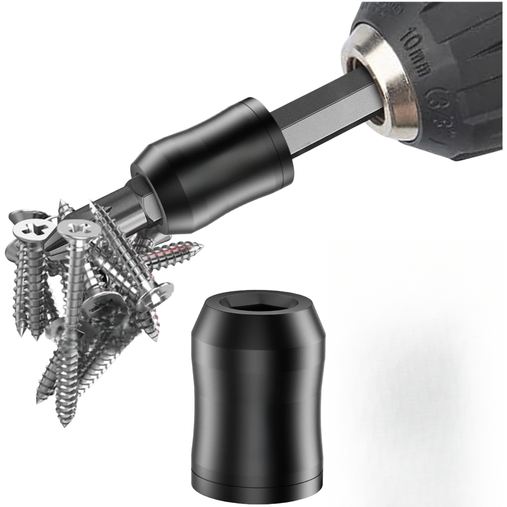 Outil de magnétisation et de d - Magnetic Drill Press avis et prix