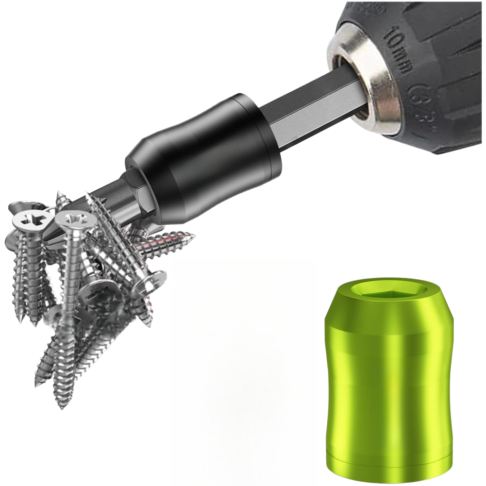Outil de magnétisation et de d - Magnetic Drill Press avis et prix