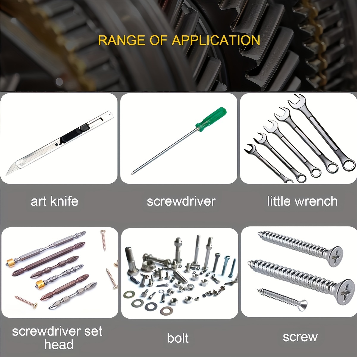 Bracelet magnétique pour maint - Magnetic Drill Press avis et prix