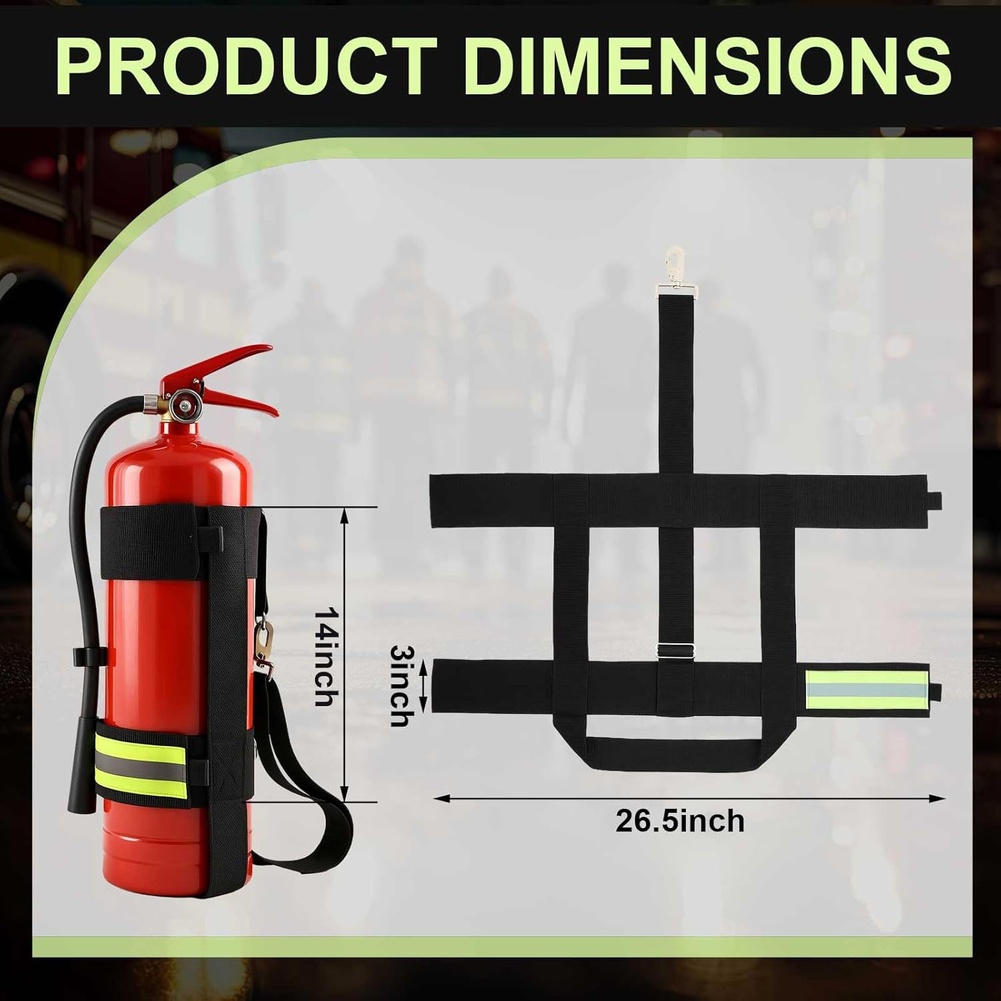 Sangle ignifuge réglable et ro - Heavy Equipment Unit avis et prix