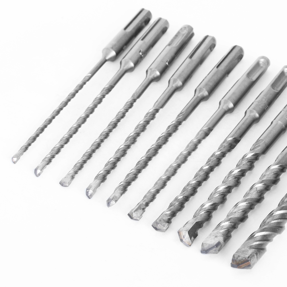 LAVIE 1 pièce 4 5 6 7 8 10 12  - Concrete Breaker Demolition avis et prix