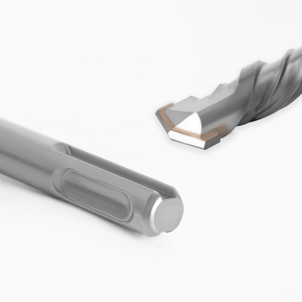 LAVIE 1 pièce 4 5 6 7 8 10 12  - Concrete Breaker Demolition avis et prix