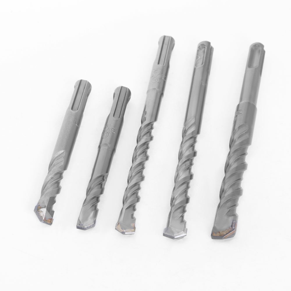 LAVIE 1 pièce 4 5 6 7 8 10 12  - Concrete Breaker Demolition avis et prix