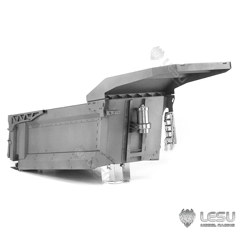 Cylindre avant hydraulique pou - Dump Truck Toy avis et prix