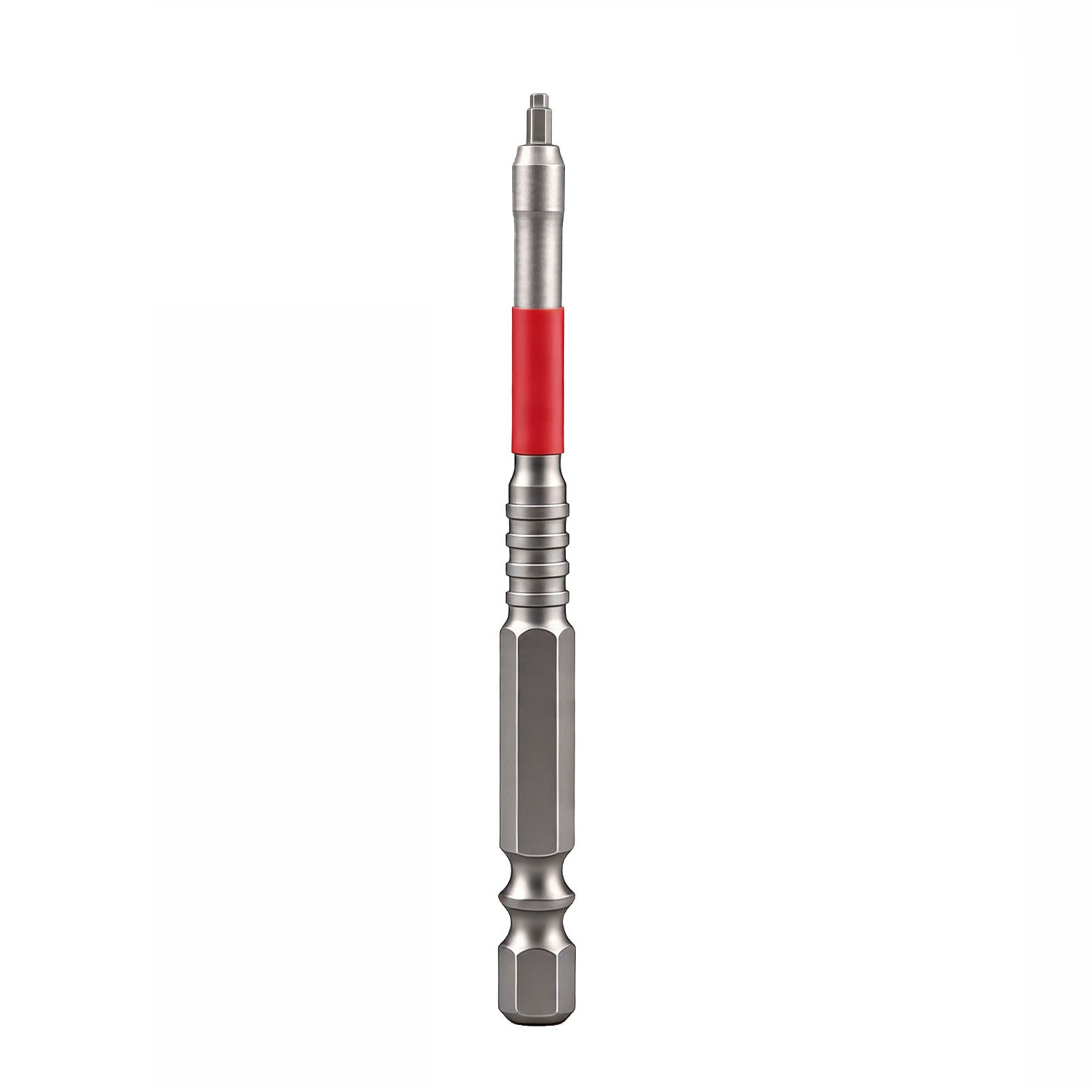 Embouts de tournevis hexagonau - Magnetic Drill Press avis et prix