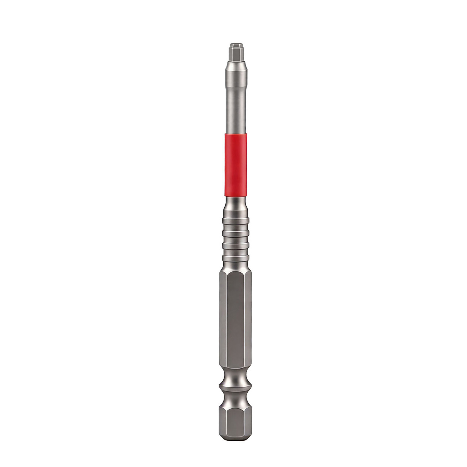 Embouts de tournevis hexagonau - Magnetic Drill Press avis et prix