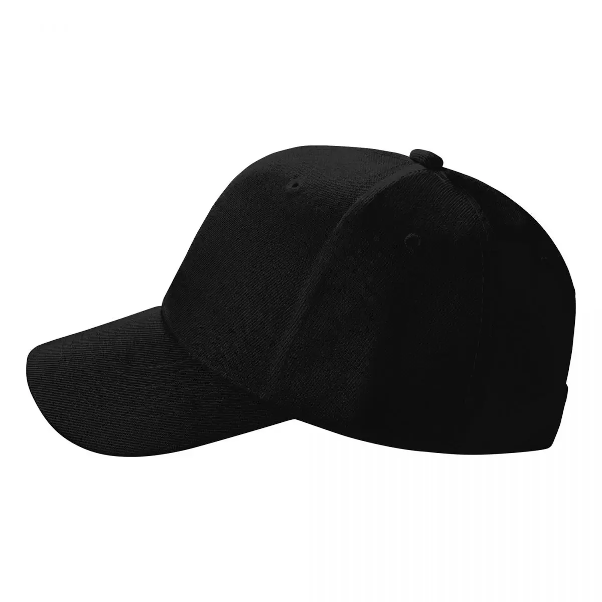 Casquette de baseball pour hom - Heavy Equipment Yellow avis et prix
