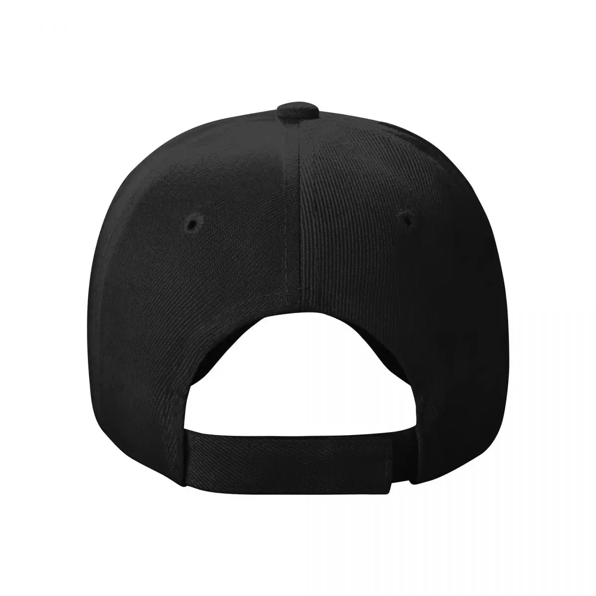 Casquette de baseball pour hom - Heavy Equipment Yellow avis et prix