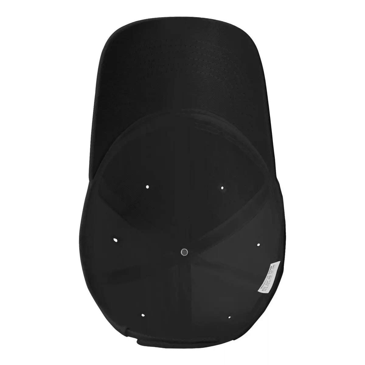 Casquette de baseball pour hom - Heavy Equipment Yellow avis et prix