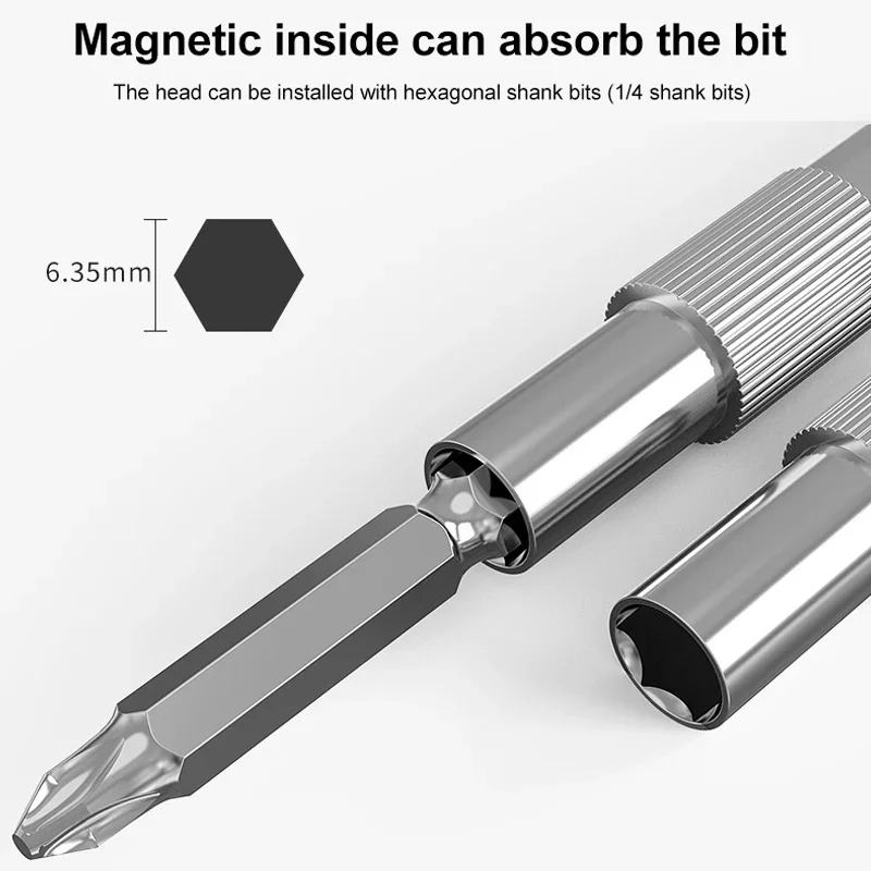 Extension de foret Flexible, a - Magnetic Drill Press avis et prix