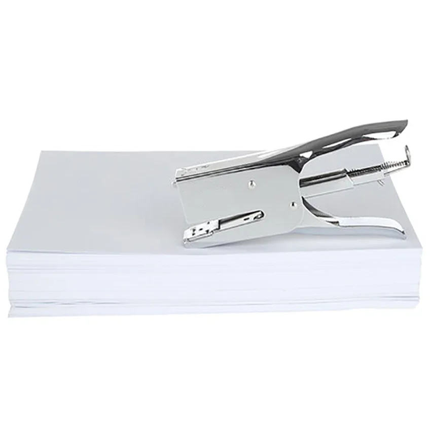 Agrafeuse à pince Durable, Mac - Heavy Equipment Manual avis et prix