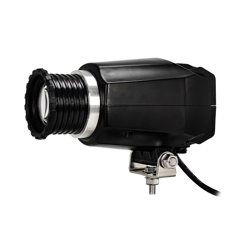 Projecteur de sécurité étanche - Vehicle Heavy Equipment avis et prix
