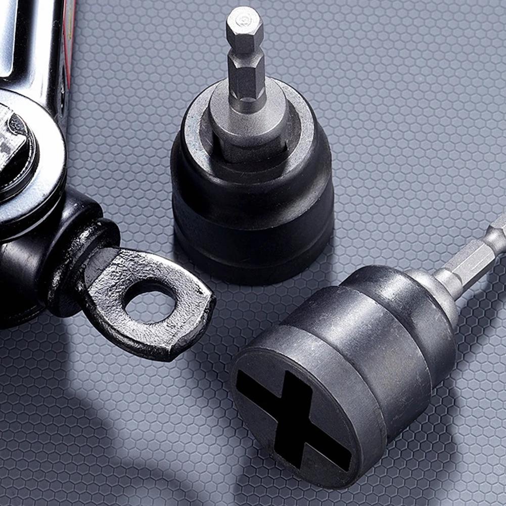 Adaptateur de perceuse électri - Vehicle Heavy Equipment avis et prix